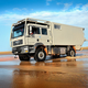 Image for article titled Ten Cars You Should Buy Instead Of A House